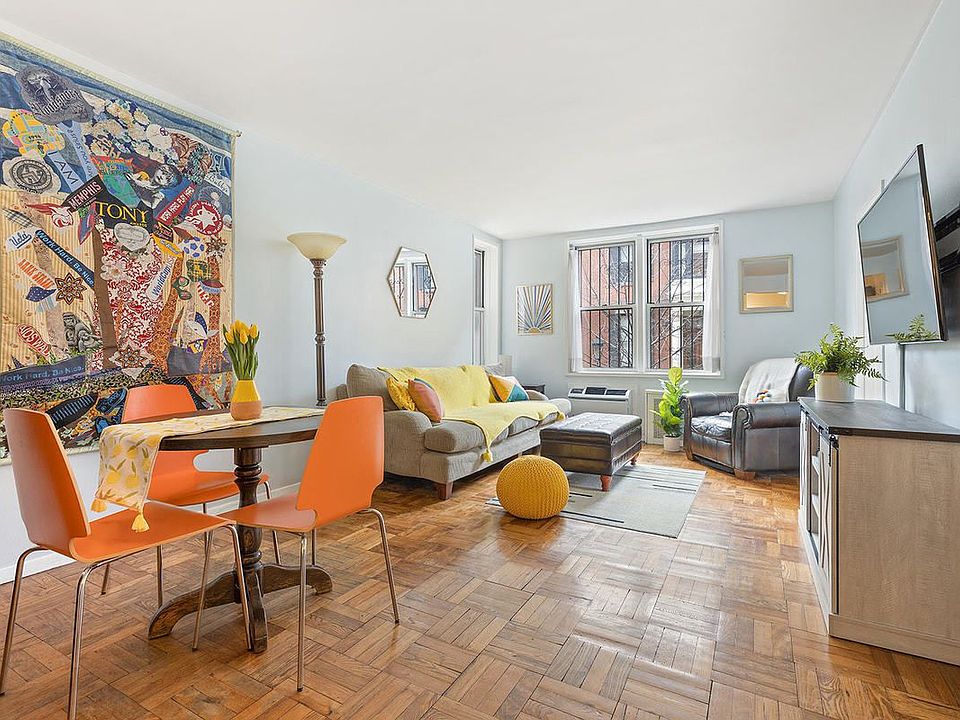 1st image of 245 Henry St APT 1D