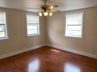 1738 1st St, New Orleans, LA 70113