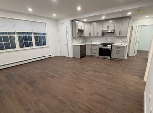 609 Ovington Ave Floor 1, Brooklyn, NY 11209