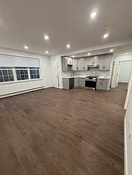 609 Ovington Avenue, #1