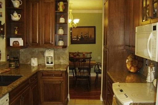 2nd image of 578 Conservation Dr