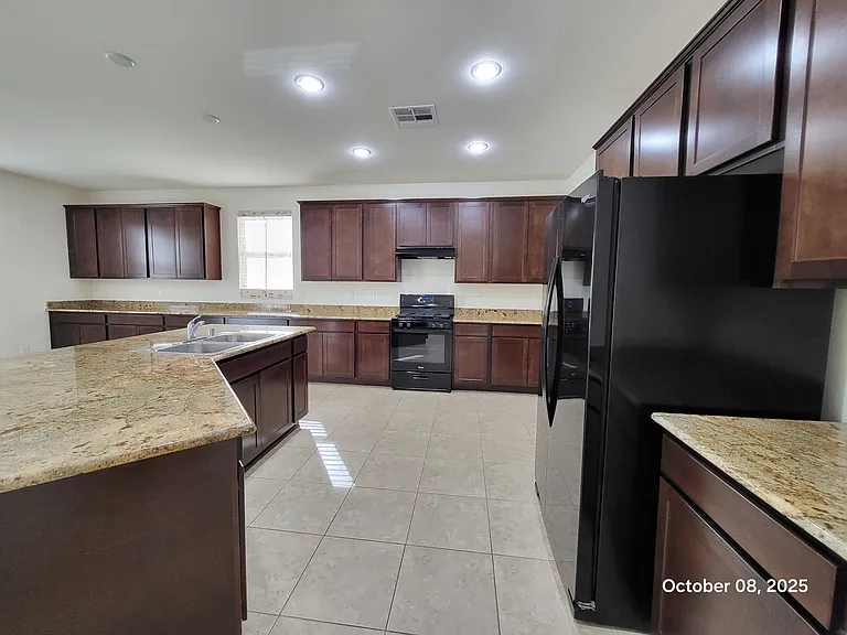 12281 Terrace Verde Ave — Photo 6