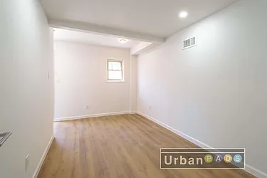 Rented by Urban Pads