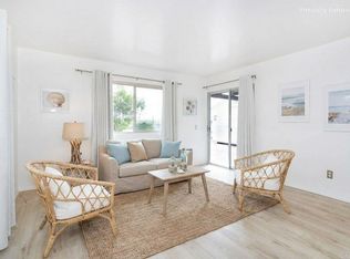 1540 Highridge Dr, Oceanside, CA 92056