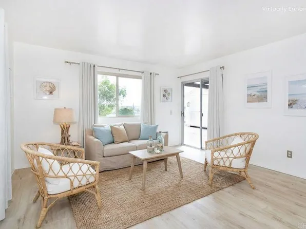 1540 Highridge Dr, Oceanside, CA 92056