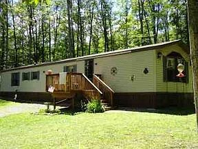 1st image of 4235 Valley Ct N