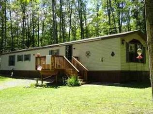 4235 Valley Ct N, Barton City, MI 48705
