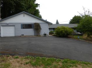6605 225th Pl SW, Mountlake Terrace, WA 98043