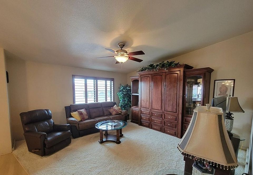 1st image of 2095 Mesquite Ave Unit 31