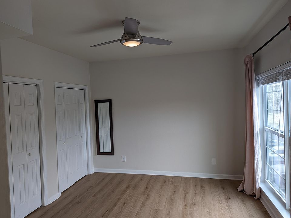 700 Daniel Ellis Dr APT 8201, Charleston, SC 29412 Zillow