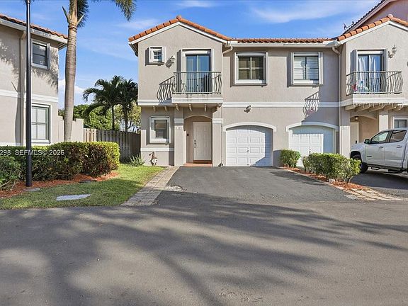 2nd image of 1448 NW 126th Ave
