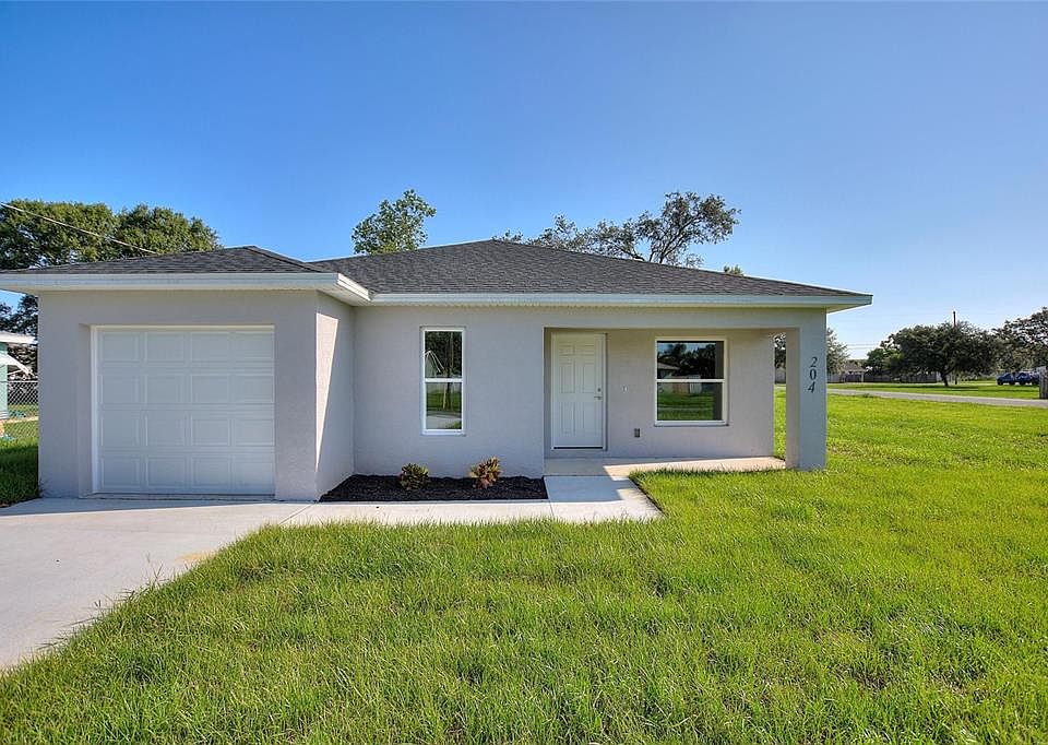 204 Taylor St, Lake Wales, FL 33859 Zillow