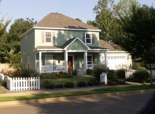 1004 Orchard Cir, Dothan, AL 36305