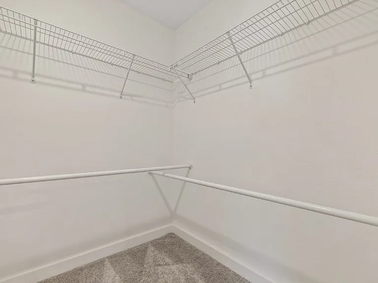 23252 Willow Glen Way — Photo 20