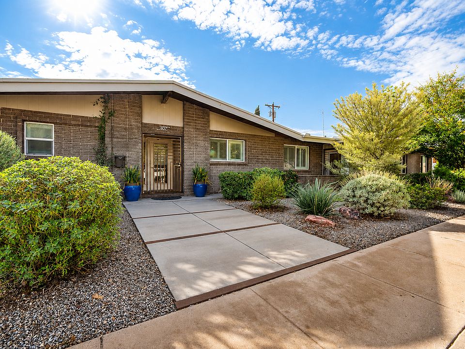 1st image of 407 E Aepli Dr
