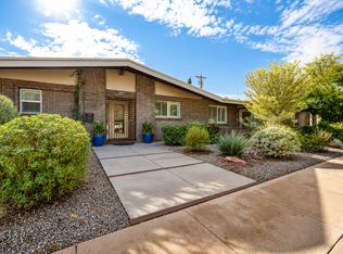 407 E Aepli Dr, Tempe, AZ 85282