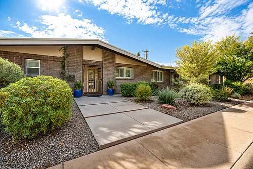 407 E Aepli Dr Photo 1 407 E Aepli Dr Photo 1
