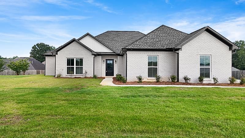 1st image of 123 Greenhill Dr