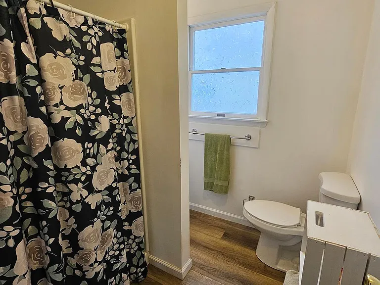 82 Basin Rd — Photo 41