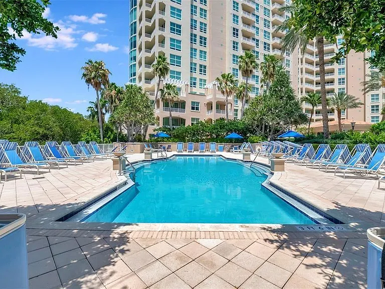 3700 S Ocean Blvd #308 — Photo 3
