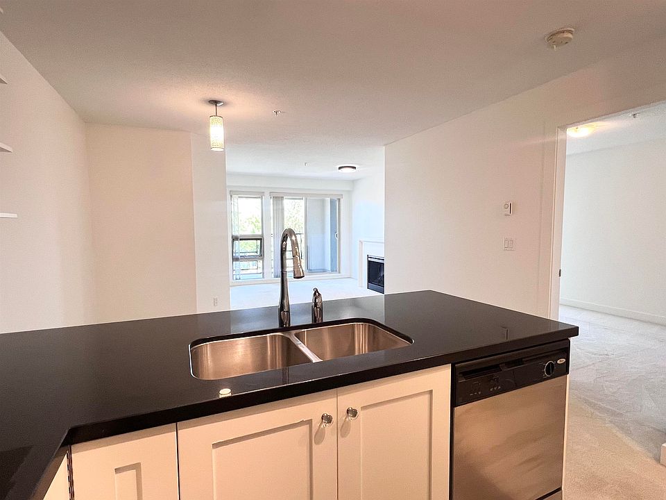 1st image of 4550 Fraser St #305