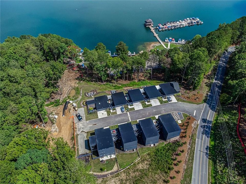 1st image of 107 Marina Parc Dr