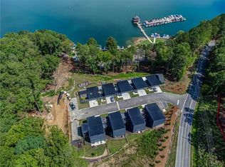 107 Marina Parc Dr, Waleska, GA 30183