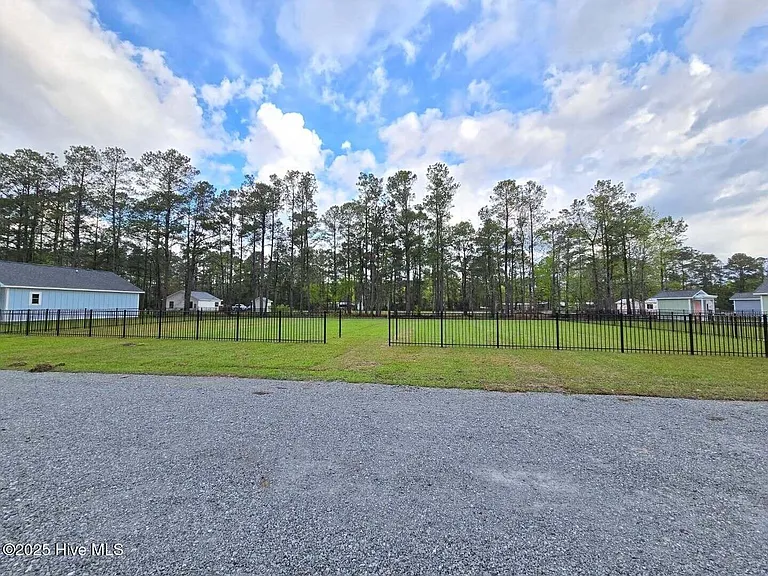 124 Long Pond Loop — Photo 27