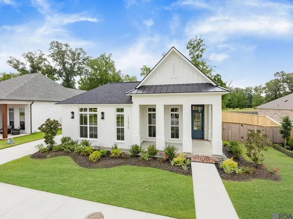 13475 Sawmill Dr, Baton Rouge, LA 70818