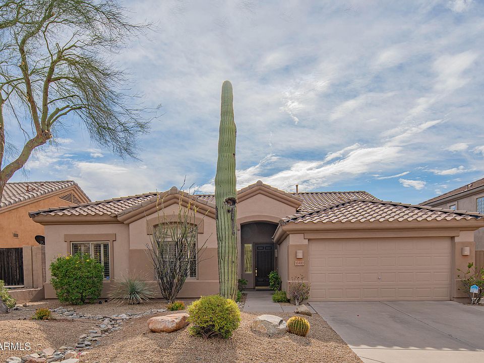 1st image of 10443 E SHEENA Drive