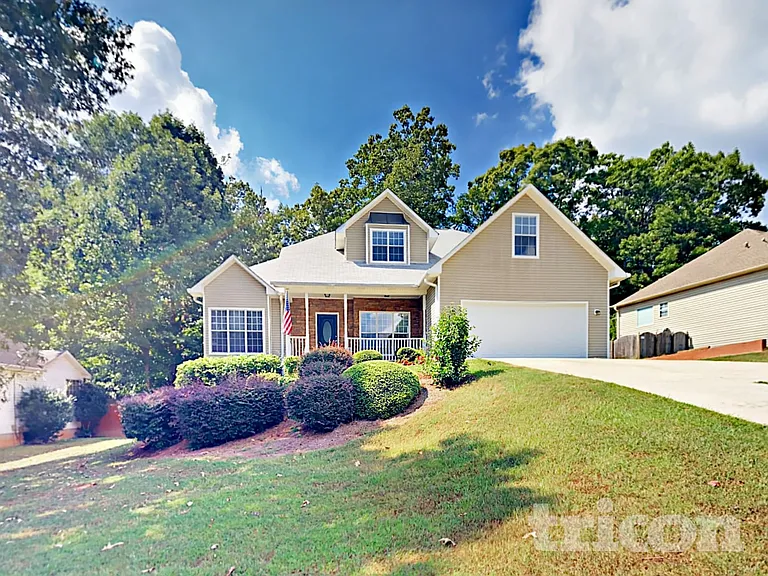 9747 Whitetail Rd — Photo 3