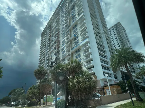 111 Briny Ave, Pompano Beach, FL