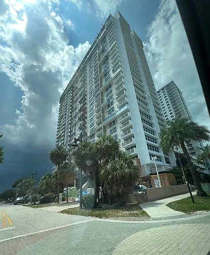 111 Briny Ave #2209 Photo 1