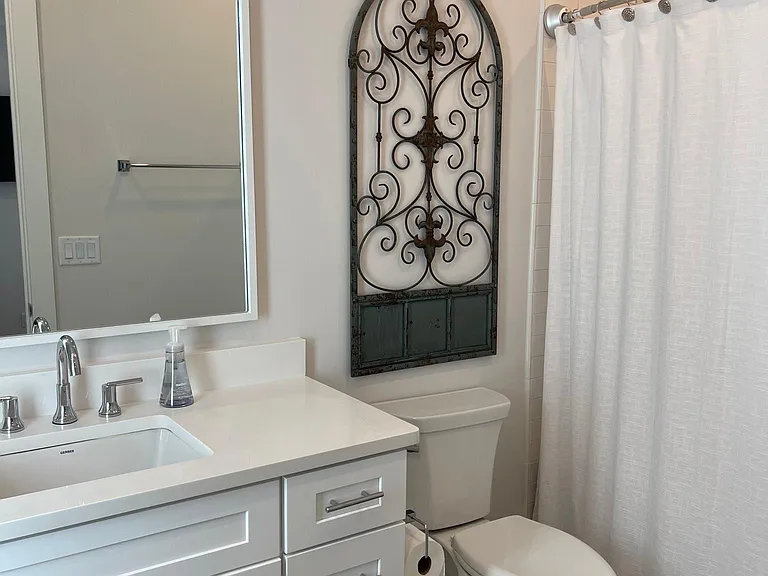 58 Sunset Key Ct — Photo 35