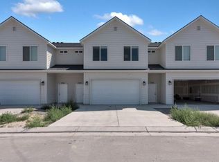 732 N 3940 W, Lehi, UT 84043