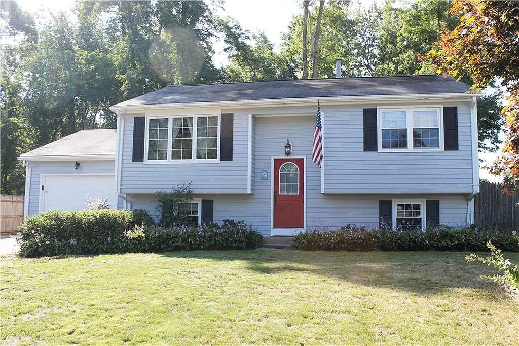 204 Gordon Ave, Warwick, RI 02889 Zillow