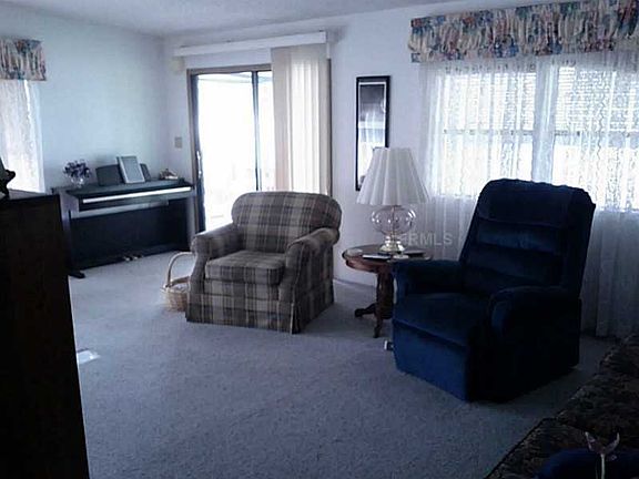 2nd image of 415 Mark Dr