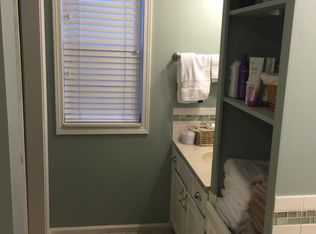 814 Pawtucket Dr, Westfield, IN 46074