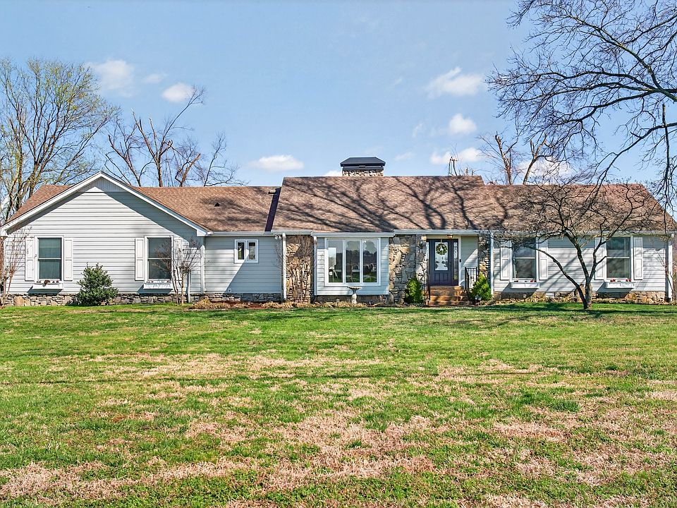 1st image of 1610 Stop 30 Rd