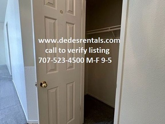 5th image of 8517 Shadetree Dr