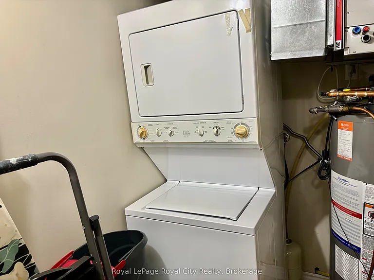 415 Grange Rd #107 — Photo 8