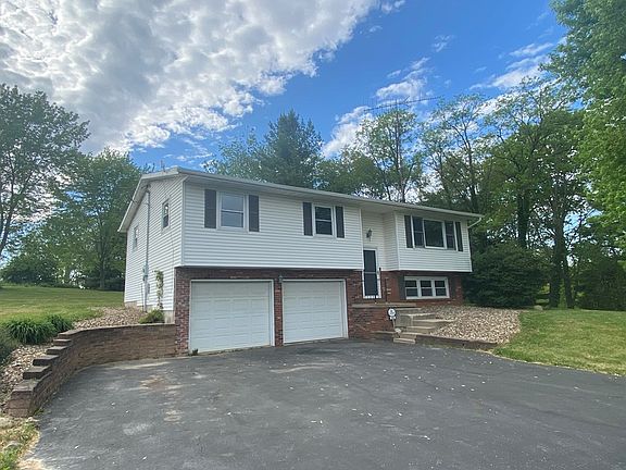 4th image of 856 County Road 801