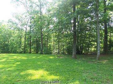 2nd image of 28229 Beech Dr