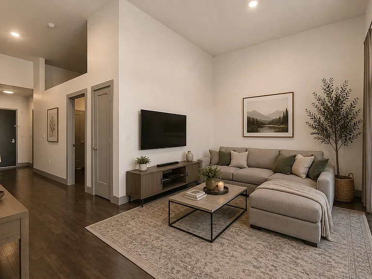 2407 8th Ave S #206 — Photo 11