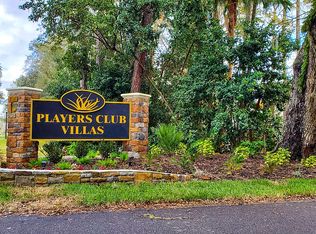 54 Players Club Villas Rd, Ponte Vedra Beach, FL 32082