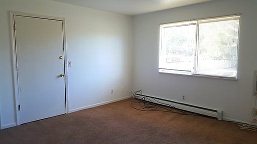 3rd image of 2322 30th St SW APT 6