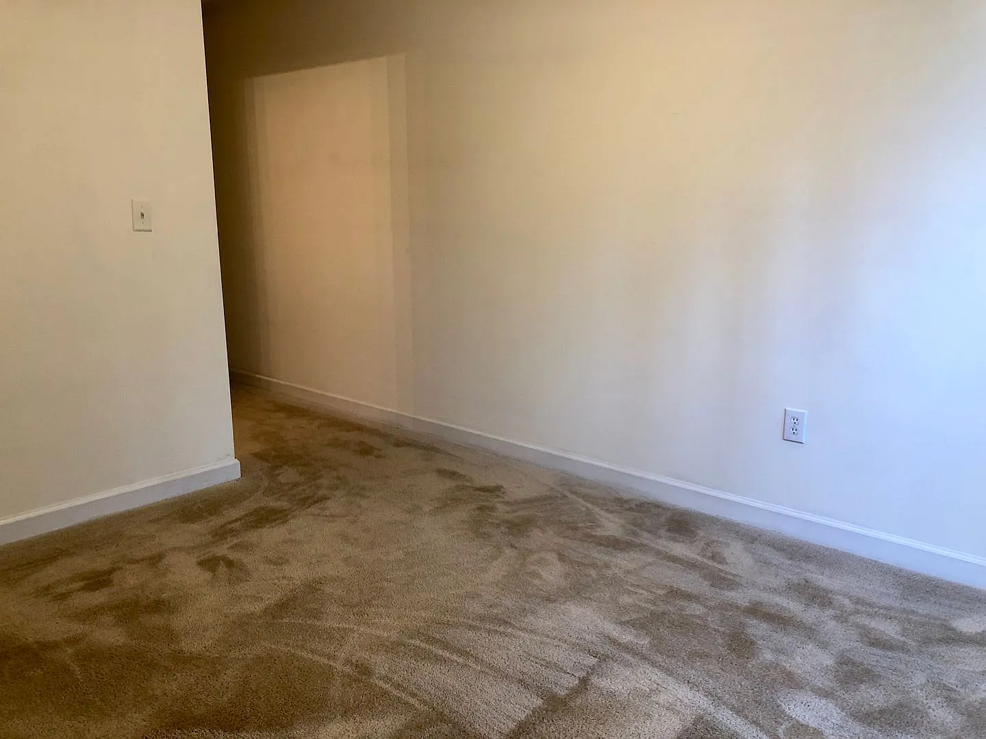 3 Bedroom/3 Bathroom Condo in Harts Cove! — Photo 3