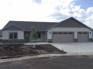 73 Glenview Loop, Saint Cloud, MN 56301