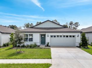 523 Pine Tree Blvd, Lake Alfred, FL 33850