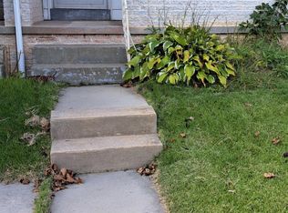 509 E Locust St, Fleetwood, PA